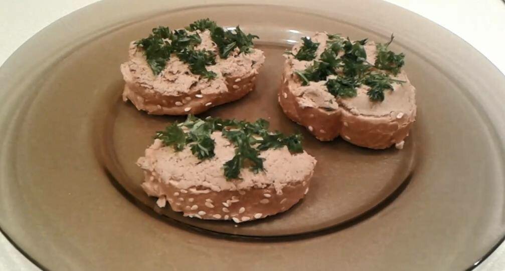 Брускетта в домашних условиях. 23 простых пошаговых рецепта с фотографиями