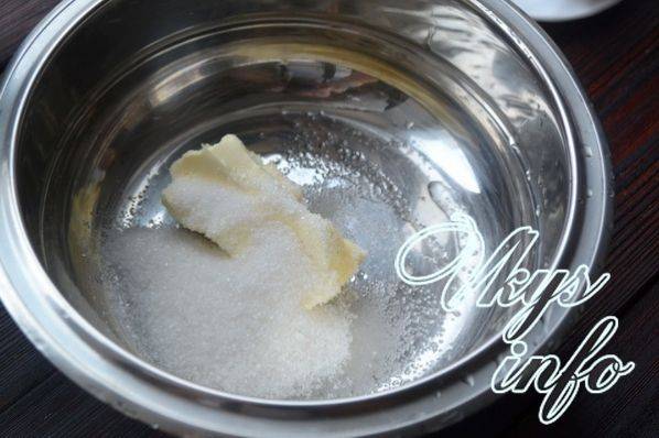15 рецептов, как приготовить вкуснейший лимонный пирог
