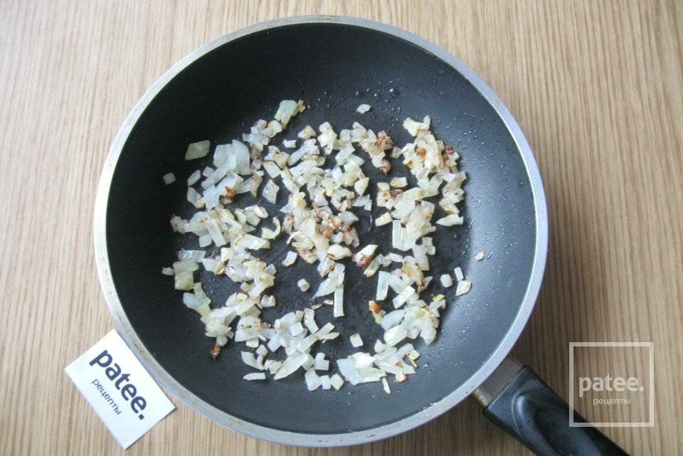 Отбивные из свиной вырезки (сочные и мягкие отбивные на сковороде)