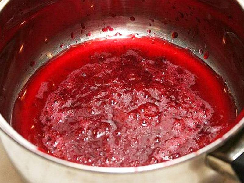 20 лучших рецептов домашнего лимонада на любой вкус