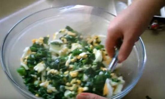 Рецепты выпечки сладких пирожков с яблоками и с ягодами. тесто для пирожков