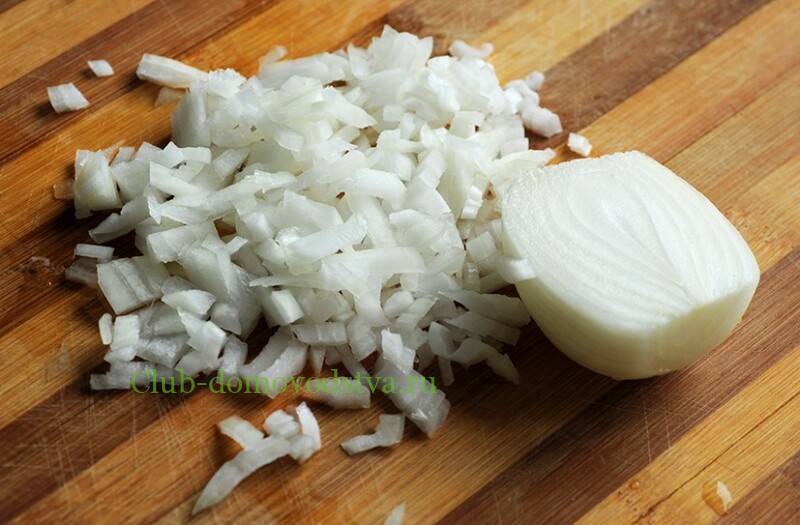 Как вкусно приготовить рис на гарнир: 5 рецептов со всего света