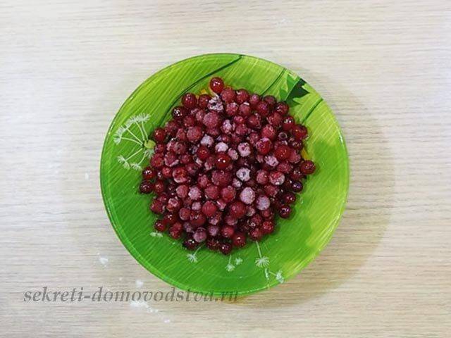 Простой творожный кекс в духовке. как испечь самый вкусный для всей семьи