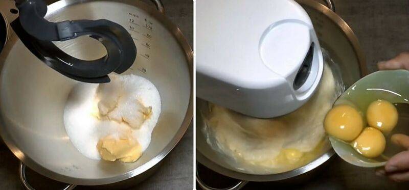 Варенье без сахара из смородины, малины и других ягод: пора варить!