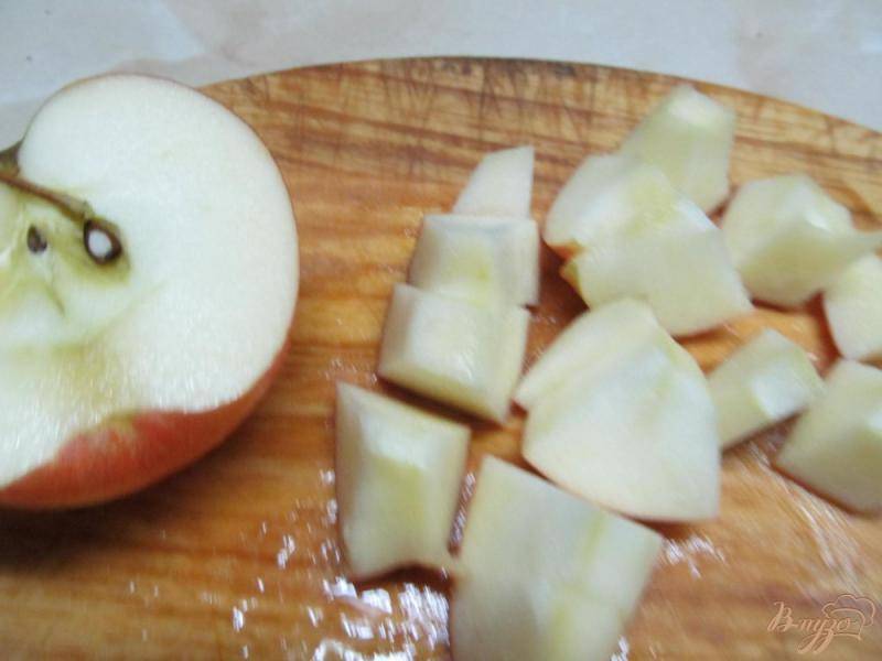 Каша на овсяном, миндальном и кокосовом молоке. новые рецепты