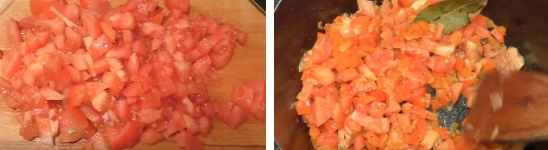 Что приготовить на ужин вкусно и быстро: топ-12 рецептов