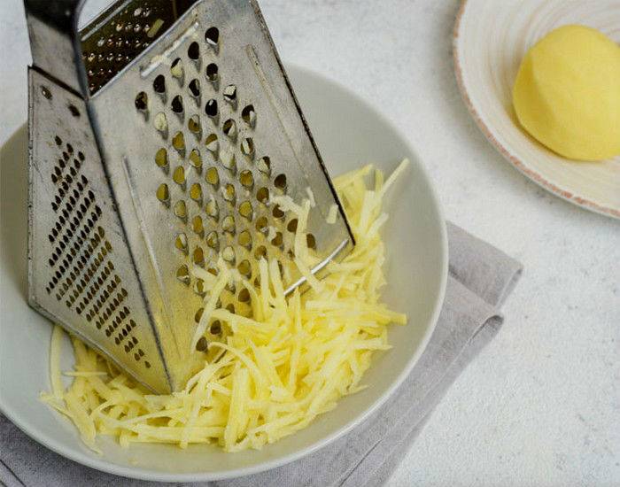 Кулинария рецепт кулинарный отбивные из фарша продукты пищевые