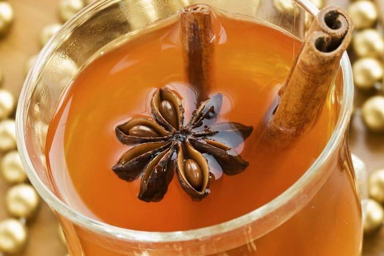 Лучшие коктейли с ромом