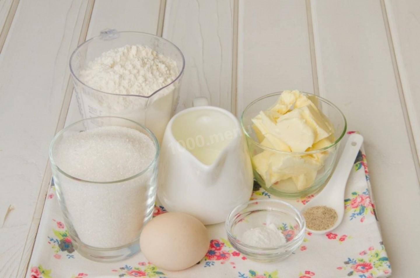 Золотое молоко из куркумы — польза и вред. как приготовить золотое молоко из куркумы — рецепт