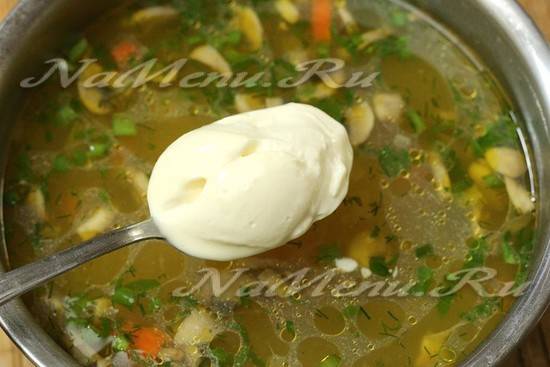 Супы (en: soups) обои, картинки, скачать 79 обои на рабочий стол. красивые бесплатные фото еды для рабочего стола