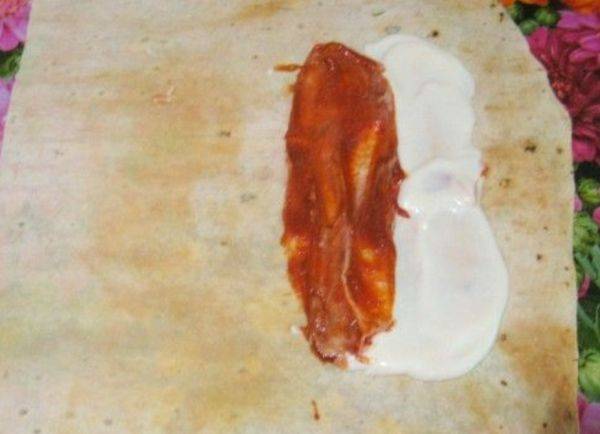 Вторые блюда на каждый день: 20 рецептов вкусно, просто и недорого