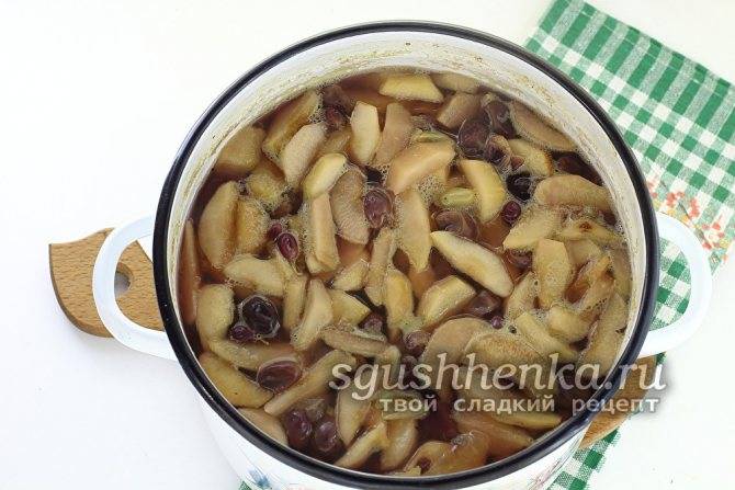 Красивые, простые, вкусные безалкогольные коктейли для праздничного стола в домашних условиях