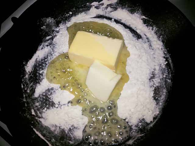 Куриное филе в томатном соусе