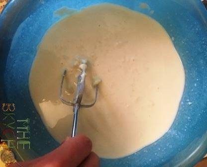 Блины с припеком. простые пошаговые рецепты вкусных блинов. 9 вариантов