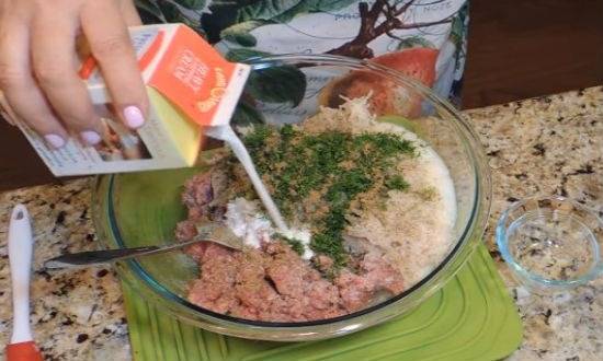 7 классических рецептов котлет которые наверняка захочется приготовить