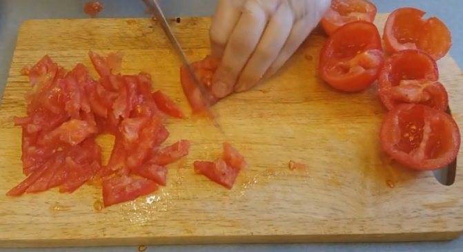 15 салатов с ветчиной и сыром, в которые ты влюбишься