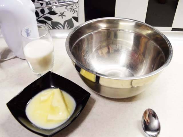 Топ-8 рецептов вкусного песочного печенья