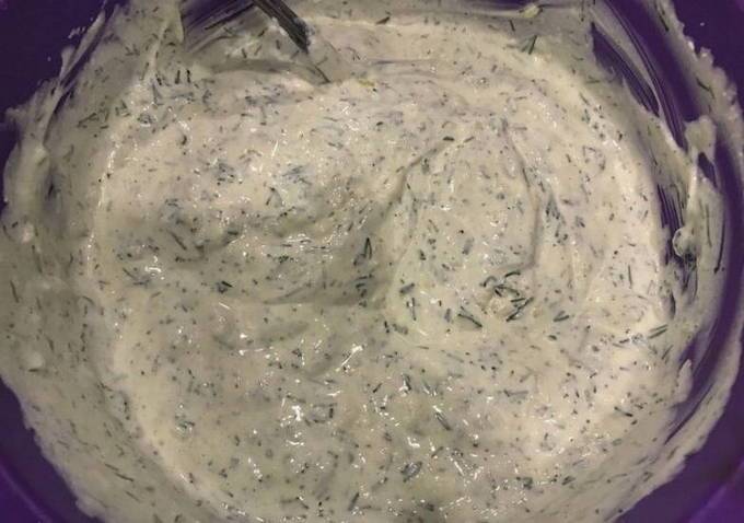 Картофель «дофине»: рецепт со сливками и сыром
