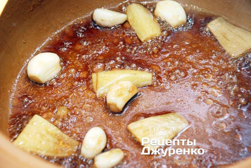 Суп рамен в домашних условиях: 3 классических рецепта приготовления