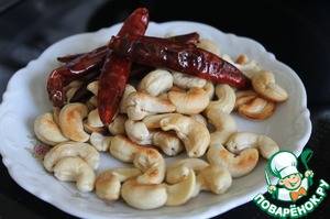 Курица в кисло-сладком соусе: рецепты