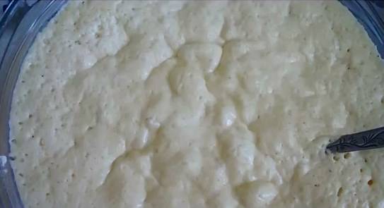 Дрожжевая выпечка - 1349 домашних вкусных рецептов приготовления
