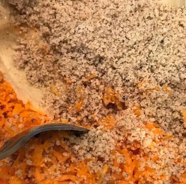 Трайфлы - 9 самых вкусных рецептов