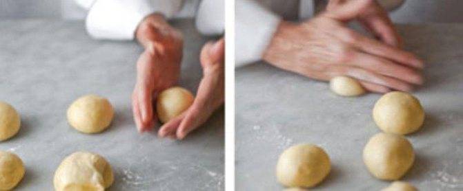 Бриошь