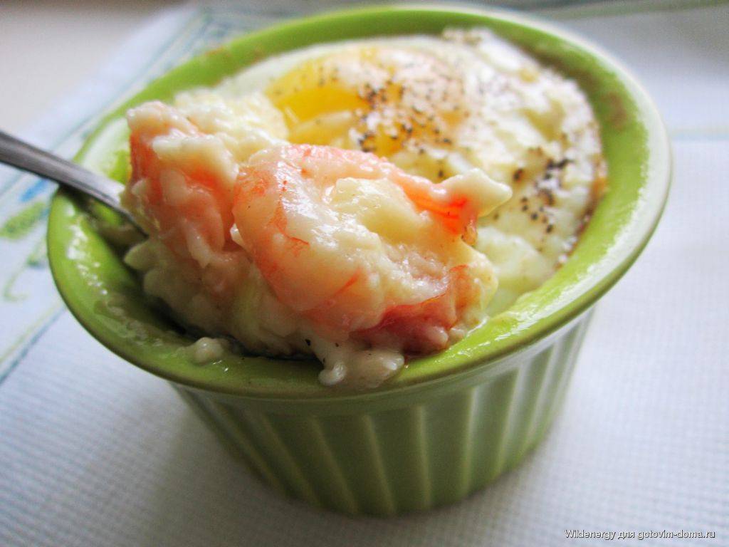 Лечебная диета №5: меню, рецепты, продукты | food and health