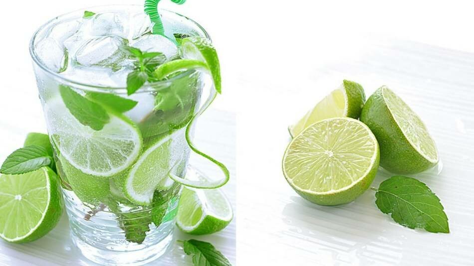 7 самых жёстких коктейлей, которые ты можешь приготовить дома