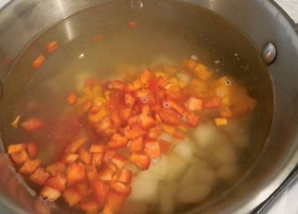 20 супов из говядины, которые всегда получаются вкусными
