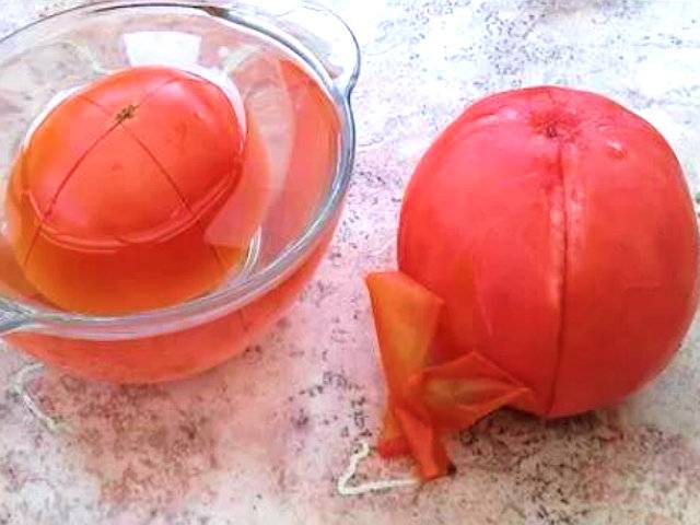 Итальянский крестьянский суп: рецепт и фото
