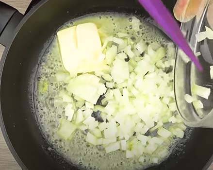 Курица запеченная с апельсинами в духовке