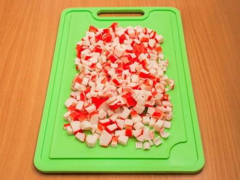 20 простых и вкусных салатов, которые подойдут на все случаи жизни