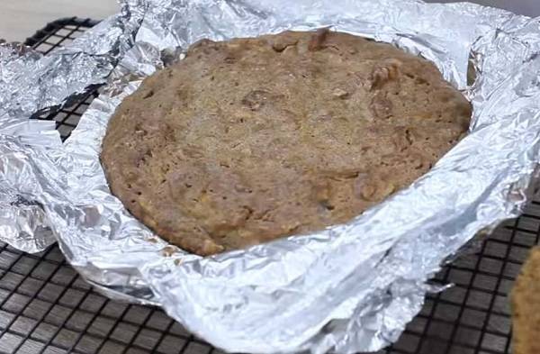 Топ-8 самых простых и вкусных рецептов морковного торта с фото иллюстрациями