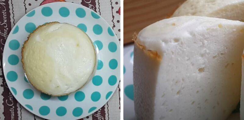 Творожная запеканка в духовке: 8 рецептов вкусной и пышной выпечки