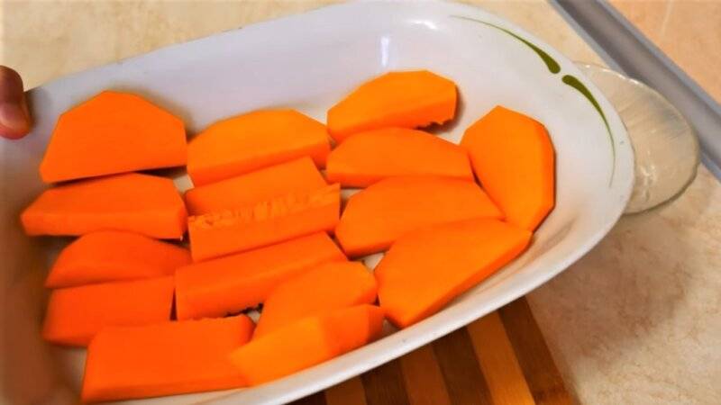 Как приготовить мраморный кекс по пошаговому рецепту с фото