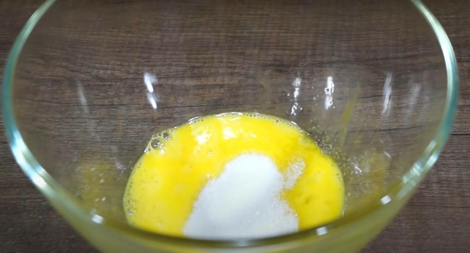 Шоколадный кекс: в кружке, силиконовой форме, на кефире, в духовке и микроволновке