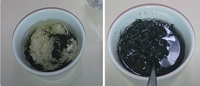 Картошка с овощами в духовке: в фольге, рукаве, горшочках
