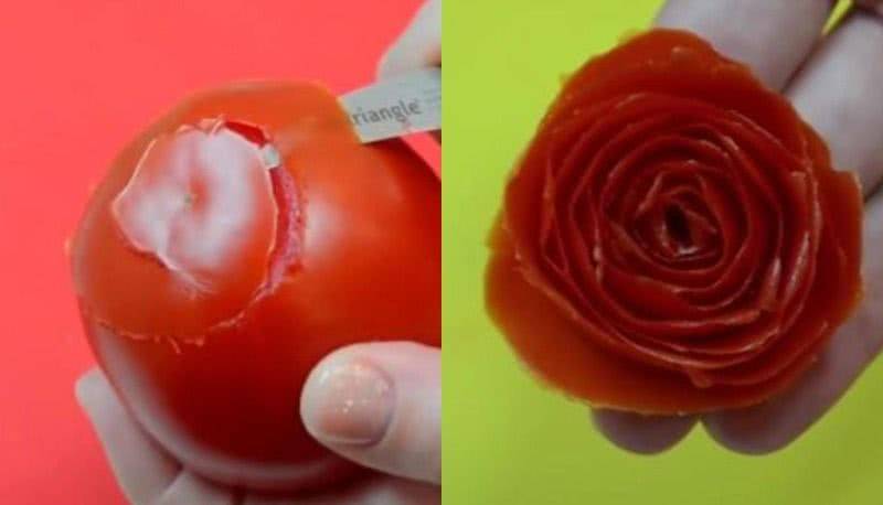 20 простых и очень вкусных салатов с шампиньонами