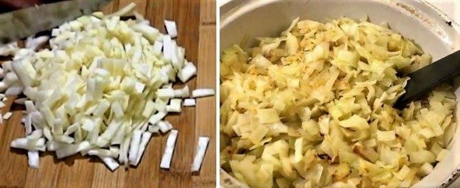 Выбор рецепта на любой вкус. цветная капуста в духовке, особенности приготовления