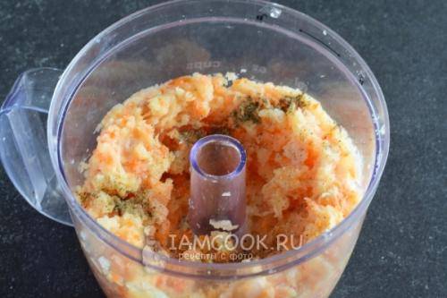 Рыбная запеканка с картофелем: рецепт приготовления в духовке