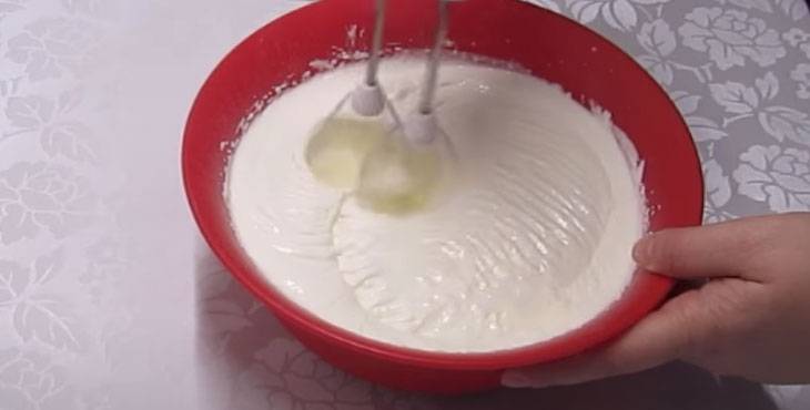 20 рецептов выпечки на сметане, которые непременно удивят