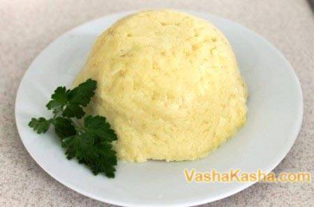 Выпечка с кукурузной мукой: 10 рецептов от «едим дома»