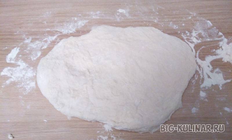 Как испечь хлеб в домашних условиях в духовке