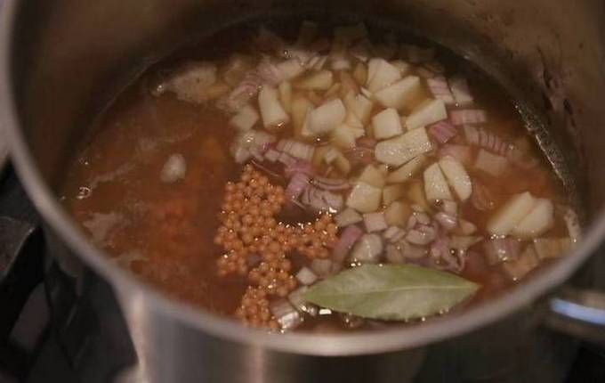Хумус
