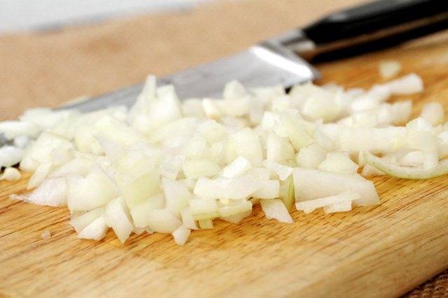 Плов с курицей в мультиварке пошаговый рецепт с фото