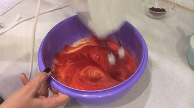 Трайфлы - 9 самых вкусных рецептов