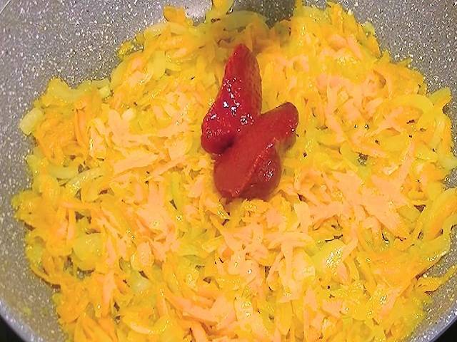 15 рецептов капустных котлет для тех, кто хочет приготовить что-то вкусненькое