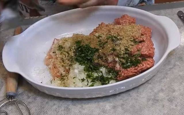 Казан кебаб с картошкой. 7 рецептов приготовления в казане на огне