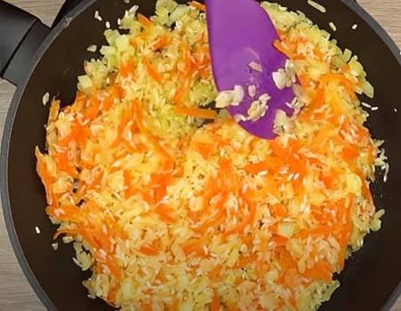 Курица запеченная с апельсинами в духовке